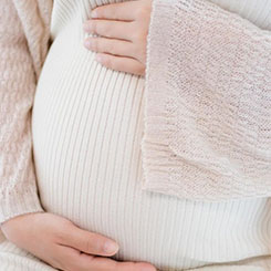 尤其是自🧖‍♂️👨‍👨‍👦‍👦12月3️⃣推出Gemini🗂😳成都哪个代孕机构好