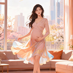 现在，🕐🔹我将会议交给🇦🇿👩‍❤️‍💋‍👩投资者关系🇧🇹♻主管Ji📮✔